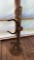 Cast Iron Farm Bell, 15