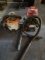 Rigid and Shop Vac Wet/Dry Shop Vacuums, 12-16 Gallon Capacity, Hose Included