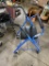 Rollator