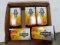 LOCAL PICKUP ONLY- Ammo lot30 Carbine 250 rounds