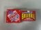 1991 Fleer Update, 1988 Score R/T: Alomar, Biggio, Irod RCs