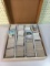 1983 Topps Baseball Monster Box some in toploaders