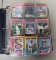 1975 Topps Baseball Complete Set w/ Brett, Yount RCs nice