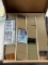 1982 Topps Baseball Monster Box nice