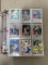 1982 Topps Baseball complete set w/ Ripken RC +