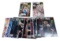 IDW Comics lot of 20 including True Blood, 30 Days and Nights, with sets
