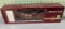 Bachman G Scale - Coal Car in Box