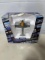 Franklin Mint Precision Model Airplane in box