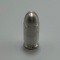 1 Troy oz .999 Silver Bullet