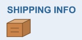 SHIPPING INFO