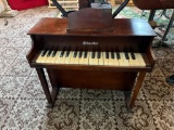 Schoenbut Child's Play Piano 24