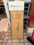 2- Unused Mat Cutting kits