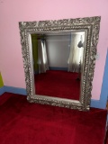 Mirror 51