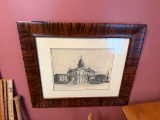Marion Co Court House Picture 22