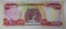 2003 Iraqi 25000 Dinar Banknote, CHOICE BU