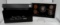 1993 United States Mint Silver Proof Coin Set, INCLUDES 90% SILVER HALF, QUARTER & DIME