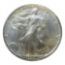 KEY DATE 1994 American Silver Eagle Coin, 1 oz .999 Fine Silver