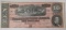 1864 Richmond Confederate States of America $10 Note