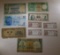 10- Hong Kong Banknotes, sells times the money