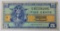 Series 521 Military Payment Certificate, Five Cents