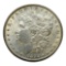 1898 Morgan Silver Dollar Coin, 90% Silver