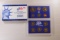 2005 US Mint FULL Proof set