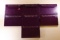 United States Proof Set Collection 1984, 1985, 1986, 1987, 1989, 1990, 1991, sells times the money