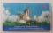 Republic of Marshall Islands Space Shuttle Discovery $5 Commemorative Coin