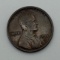 1915-S Lincoln Wheat Cent