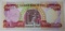 2003 Iraqi 25000 Dinar Banknote, CHOICE BU