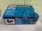 UNUSED Makita 40V Max Cordless Driver Drill, 2- 2.5Ah Batteries, Brushless Motor