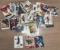 50 College Football Cards Including Andy Dalton, Richard Sherman, And Micah Parsons