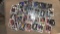 37 NBA Cards Including 2 Cade Cunningham Rookies, Tim Duncan Prizm And 2 Donovan Mitchell