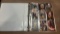 68 Notre Dame College Football Cards