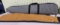 2- Soft Sided Cases