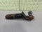 Trailer Hitch Ball Mount