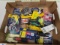 Mixed Lot of IRWIN Hand Tools and Accessories, 20+ Pieces