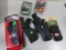Allen & Bucket Boss Holsters - Multi-Device, Magnetic Quick Release