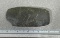 Arrowheads and Artifacts - Celt 4