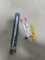 Dewalt, Lennox, Century Reciprocating Saw Blades Set of 5