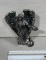 Angel by Ricker Pewter 1999  596/750 7 1/2