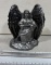 Angel by Ricker Pewter 2001  105/450 6