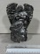 Angel by Ricker Pewter 2000 478/ 790  7