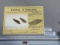 Arrowheads and Artifacts - New Market Point 2