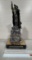 Gathering of the Nations Series The Pipe Carrier Ricker 2000 101/ 500 14