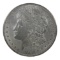 1921 Morgan Silver Dollar, 90% Silver