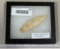 Arrowheads and Artifacts - Paleo Lance 4