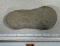 Arrowheads and Artifacts - Spud from southern US 5 3/4
