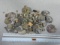 Arrowheads and Artifacts - Fossils found in Virginia