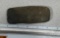 Arrowheads and Artifacts - Celt Fairfield Co Oh 4